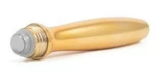 Roll-On Ojos Caracol. LLeva 2 con un 40% de descuento.